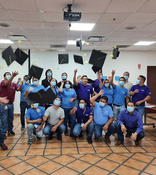 prepa-abierta-qro prepa-abierta-qro